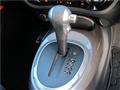 2015 Nissan Juke