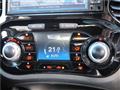 2015 Nissan Juke