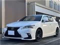 2015 Lexus Other