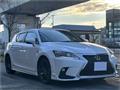 2015 Lexus Other
