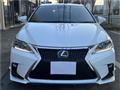 2015 Lexus Other