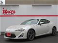 2013 Toyota 86