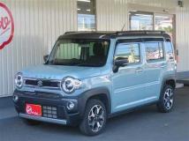 2023 Suzuki Suzuki Others