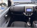 2008 Nissan Note