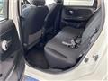 2008 Nissan Note