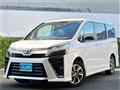2019 Toyota Voxy