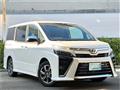 2019 Toyota Voxy