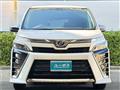 2019 Toyota Voxy