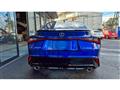 2021 Lexus IS