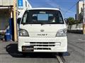 2007 Daihatsu Daihatsu Others
