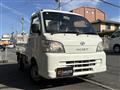 2007 Daihatsu Daihatsu Others