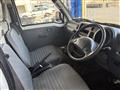 2007 Daihatsu Daihatsu Others