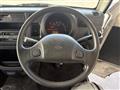 2007 Daihatsu Daihatsu Others