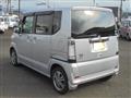 2014 Honda N BOX