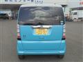 2014 Honda N BOX