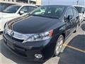 2012 Lexus HS HYBRID