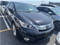 2012 Lexus HS HYBRID
