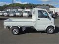 2007 Suzuki Carry Truck