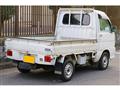 2003 Daihatsu Hijet Truck