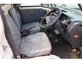 2003 Daihatsu Hijet Truck