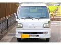 2003 Daihatsu Hijet Truck