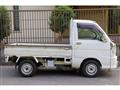 2003 Daihatsu Hijet Truck