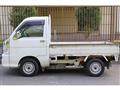 2003 Daihatsu Hijet Truck