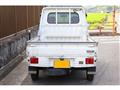 2003 Daihatsu Hijet Truck