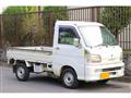 2003 Daihatsu Hijet Truck