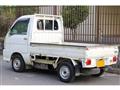 2003 Daihatsu Hijet Truck
