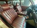 1992 Mercedes-Benz Midium Class