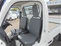 2019 Suzuki Carry Truck