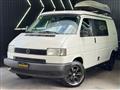 1995 Volkswagen Eurovan