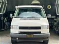 1995 Volkswagen Eurovan