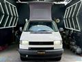 1995 Volkswagen Eurovan
