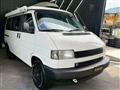 1995 Volkswagen Eurovan