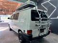 1995 Volkswagen Eurovan