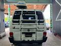 1995 Volkswagen Eurovan