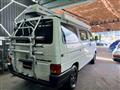 1995 Volkswagen Eurovan