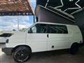 1995 Volkswagen Eurovan