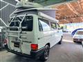 1995 Volkswagen Eurovan
