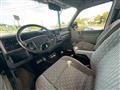 1995 Volkswagen Eurovan