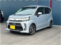 2019 Daihatsu Move