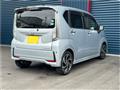 2019 Daihatsu Move