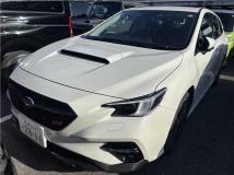 2021 Subaru Subaru Others