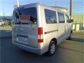 2010 Toyota Townace Van