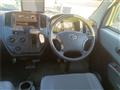 2010 Toyota Townace Van