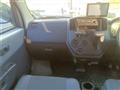2010 Toyota Townace Van