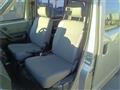 2010 Toyota Townace Van