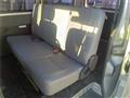 2010 Toyota Townace Van
